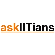 askiitians